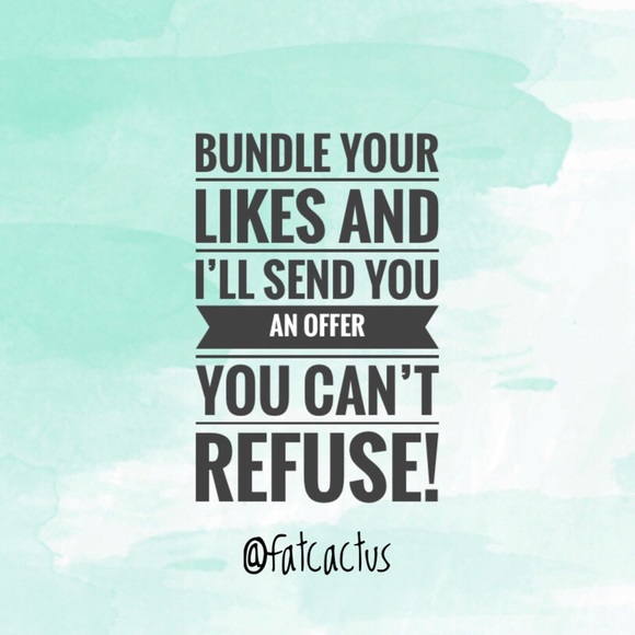 Sexy Bra body chain - Picture 6 of 6